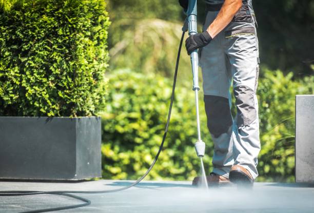 Best Oil Spill Cleanup  in Saylorsburg, PA