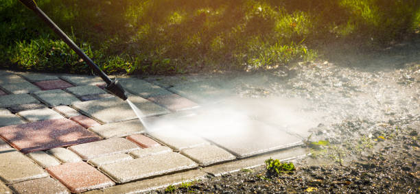 Best Graffiti Removal  in Saylorsburg, PA