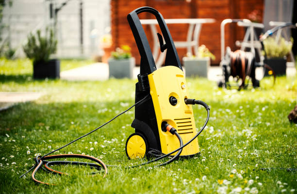 Best Warehouse Cleaning  in Saylorsburg, PA